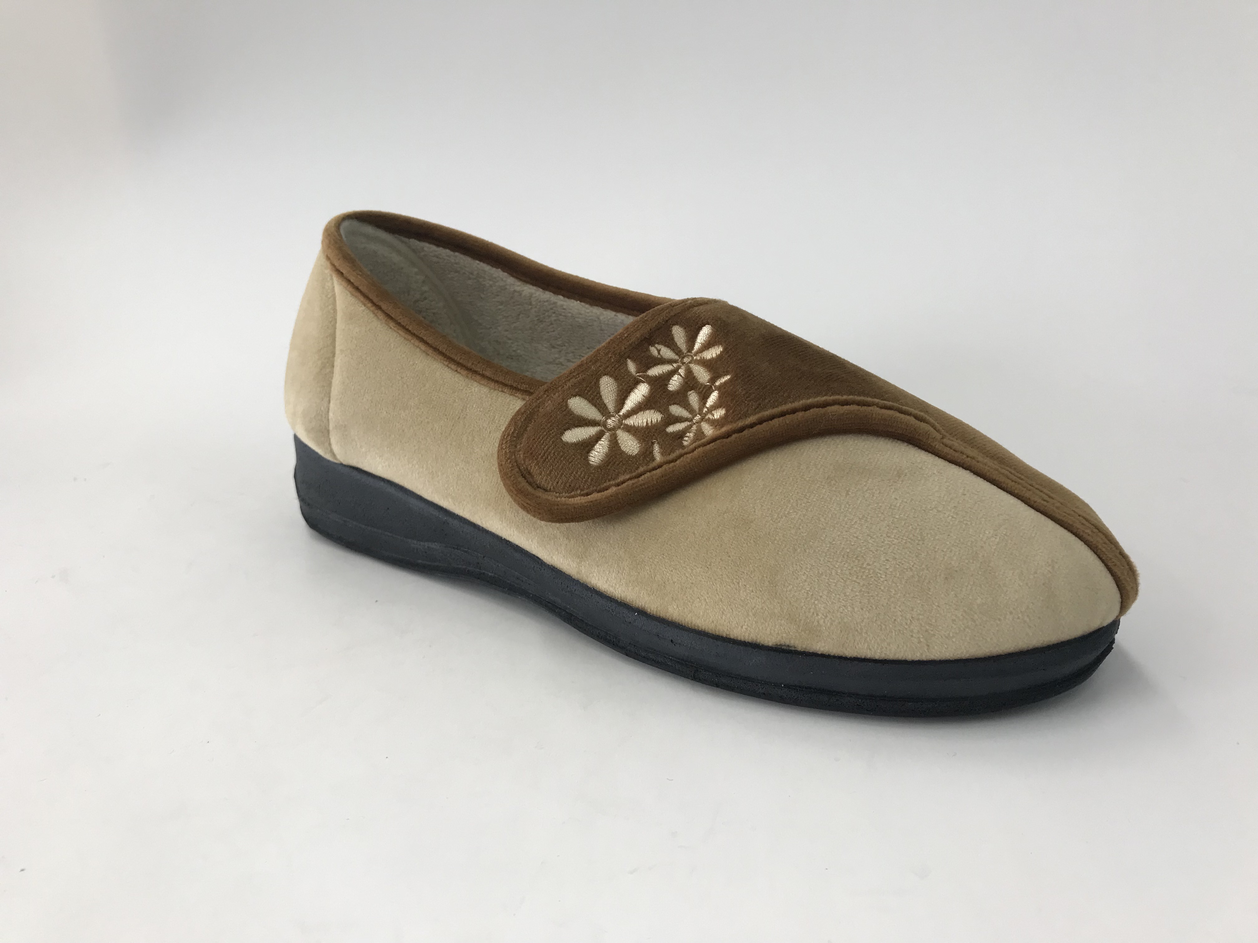 Slipper