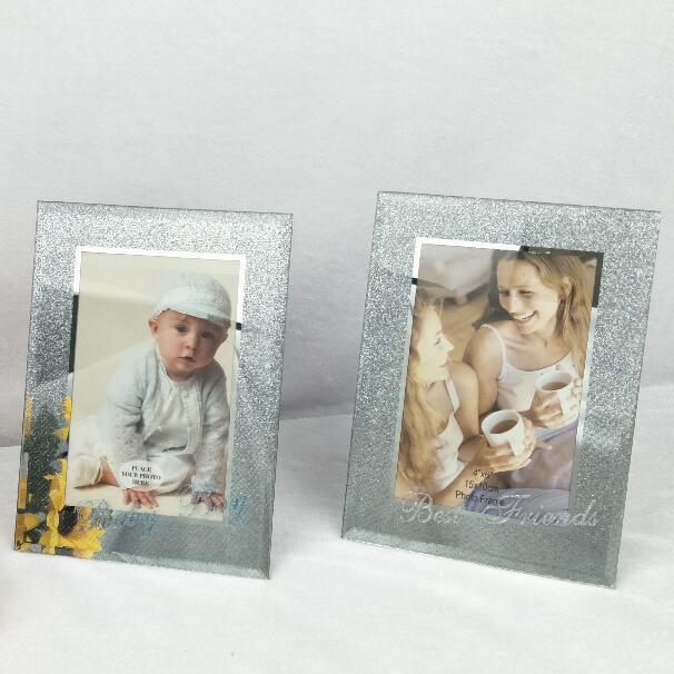 Photo Frame