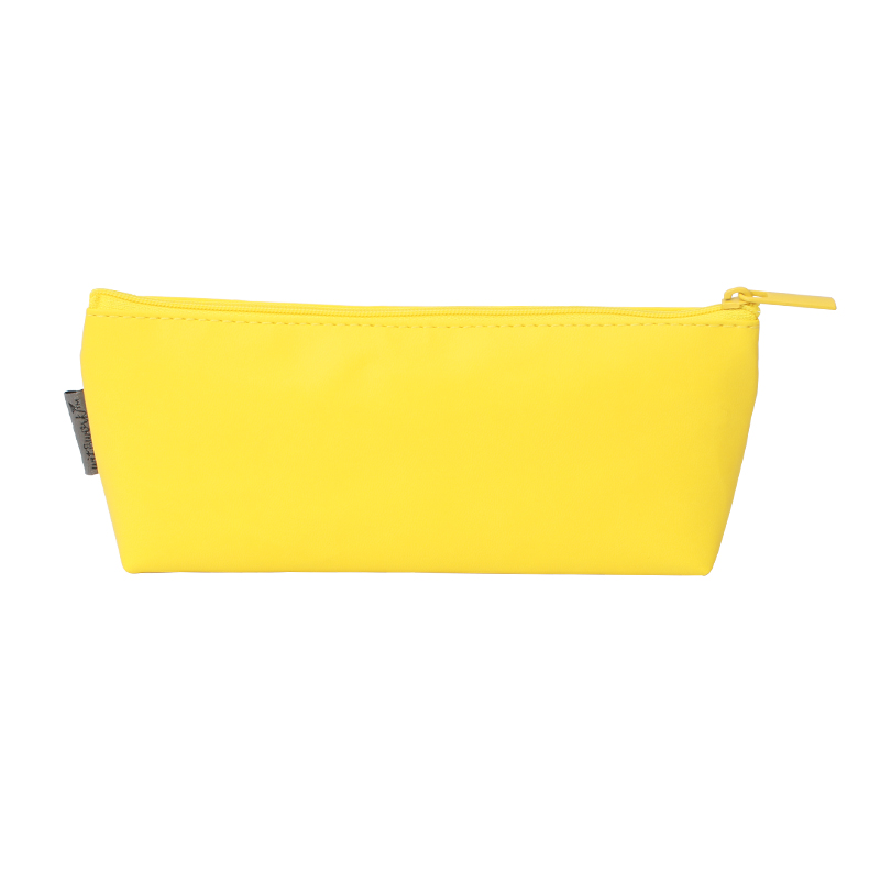 Pencil bag