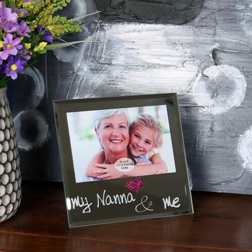Photo Frame
