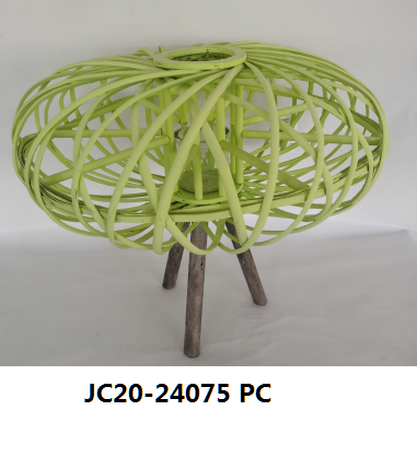 willow lantern