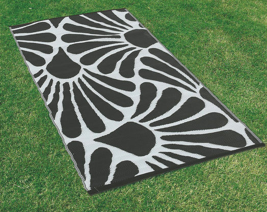 MAT