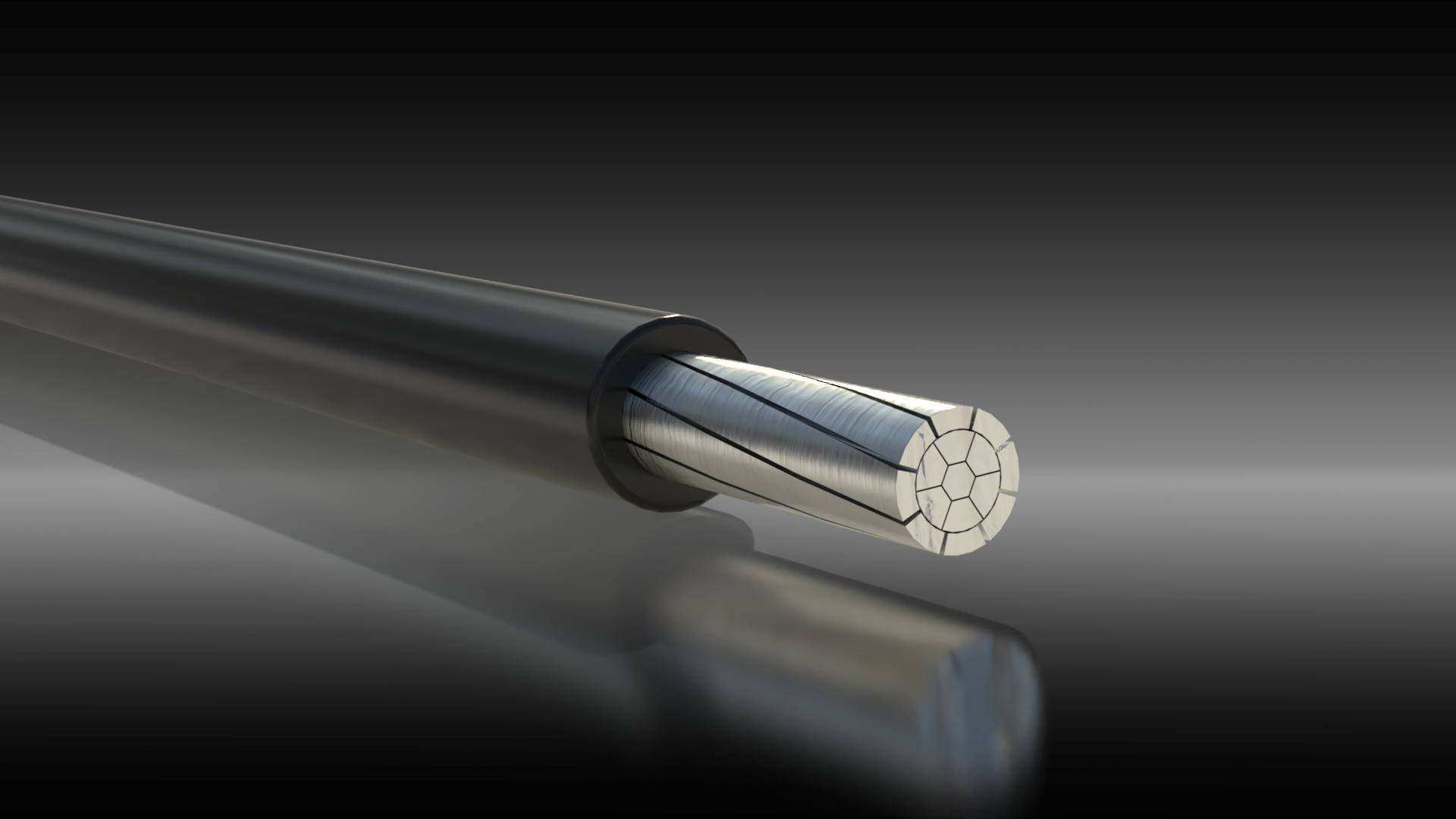 Urd Cable