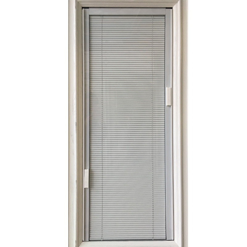 Blinds