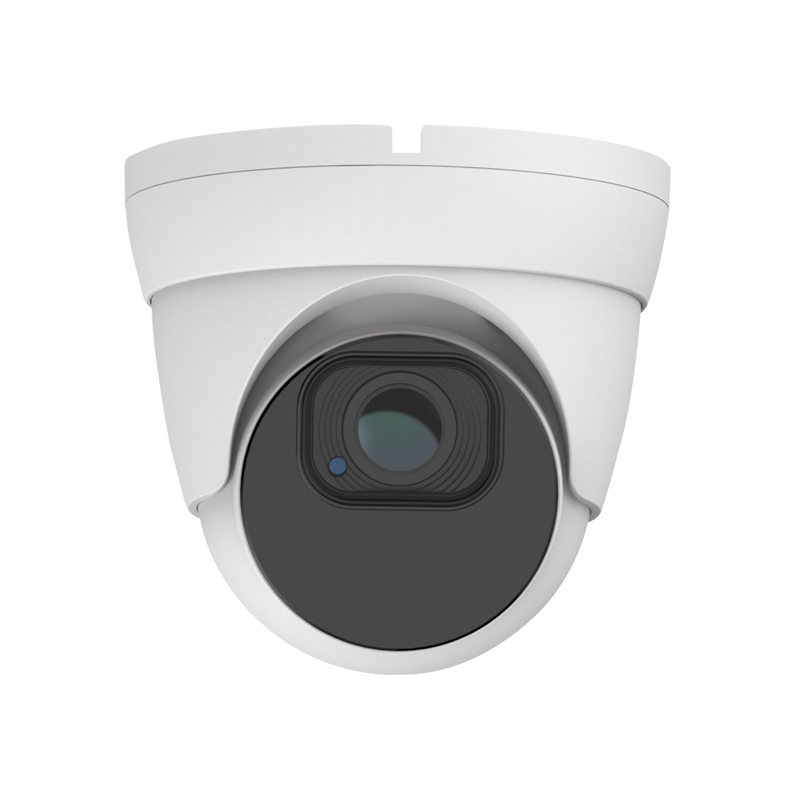 2MP ECO IP camera