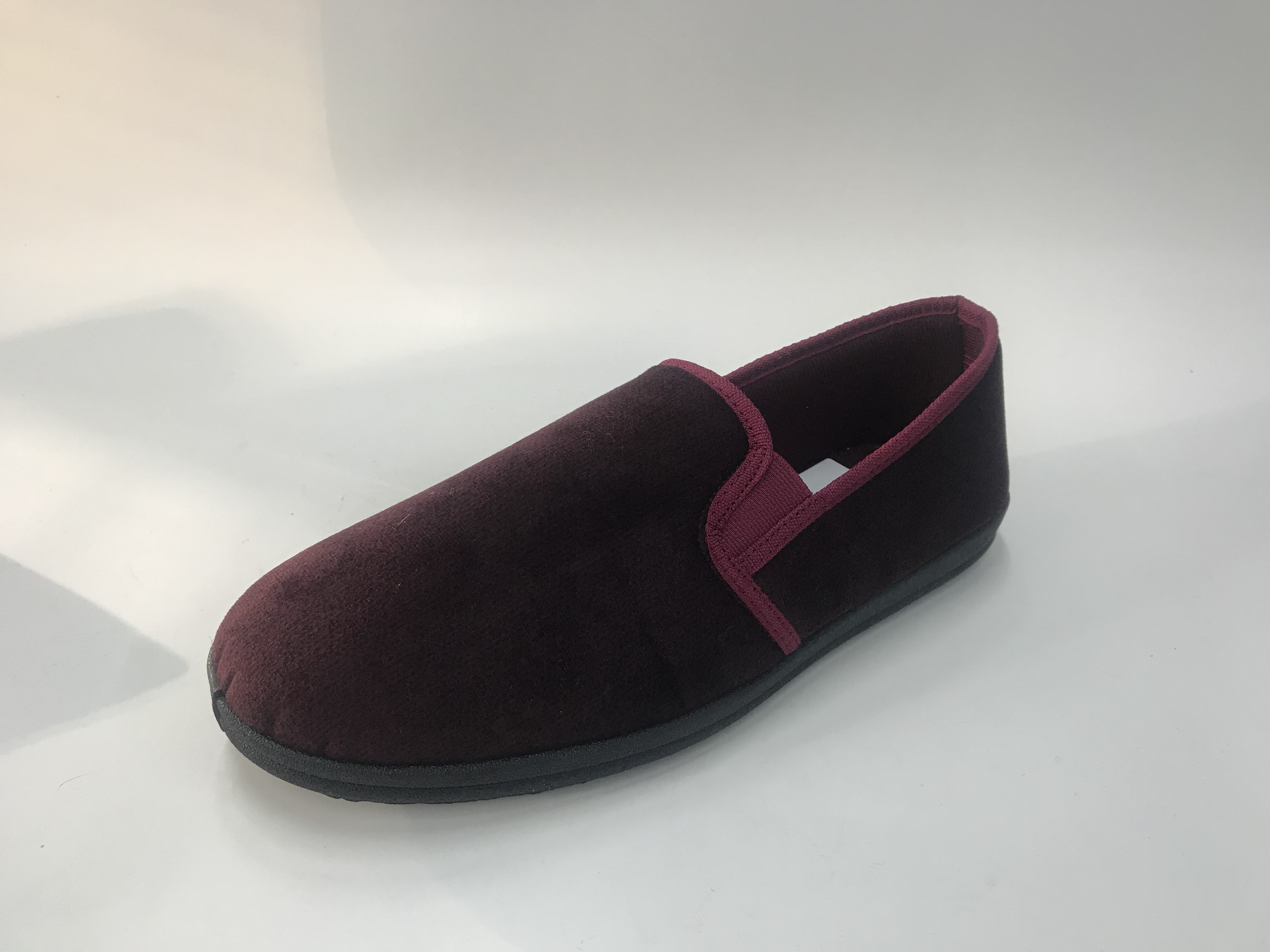 Slipper