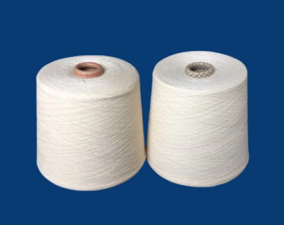 Ecovero Yarn