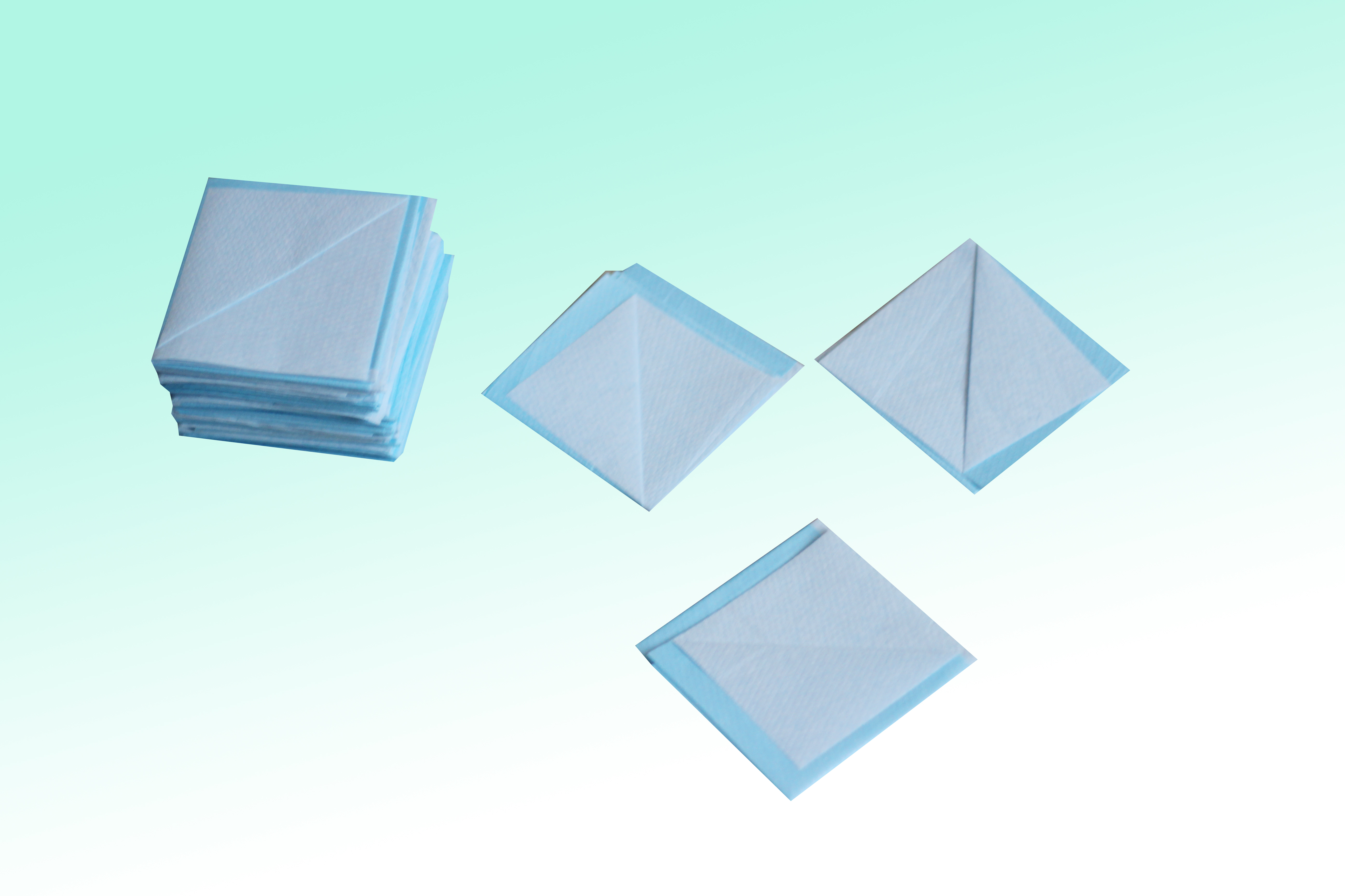drape,exam drape