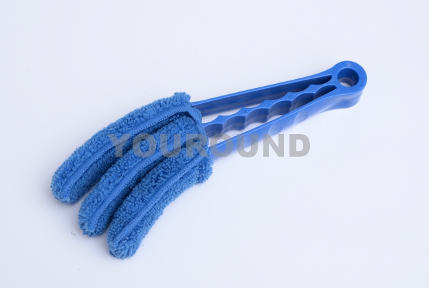 Blind Brush