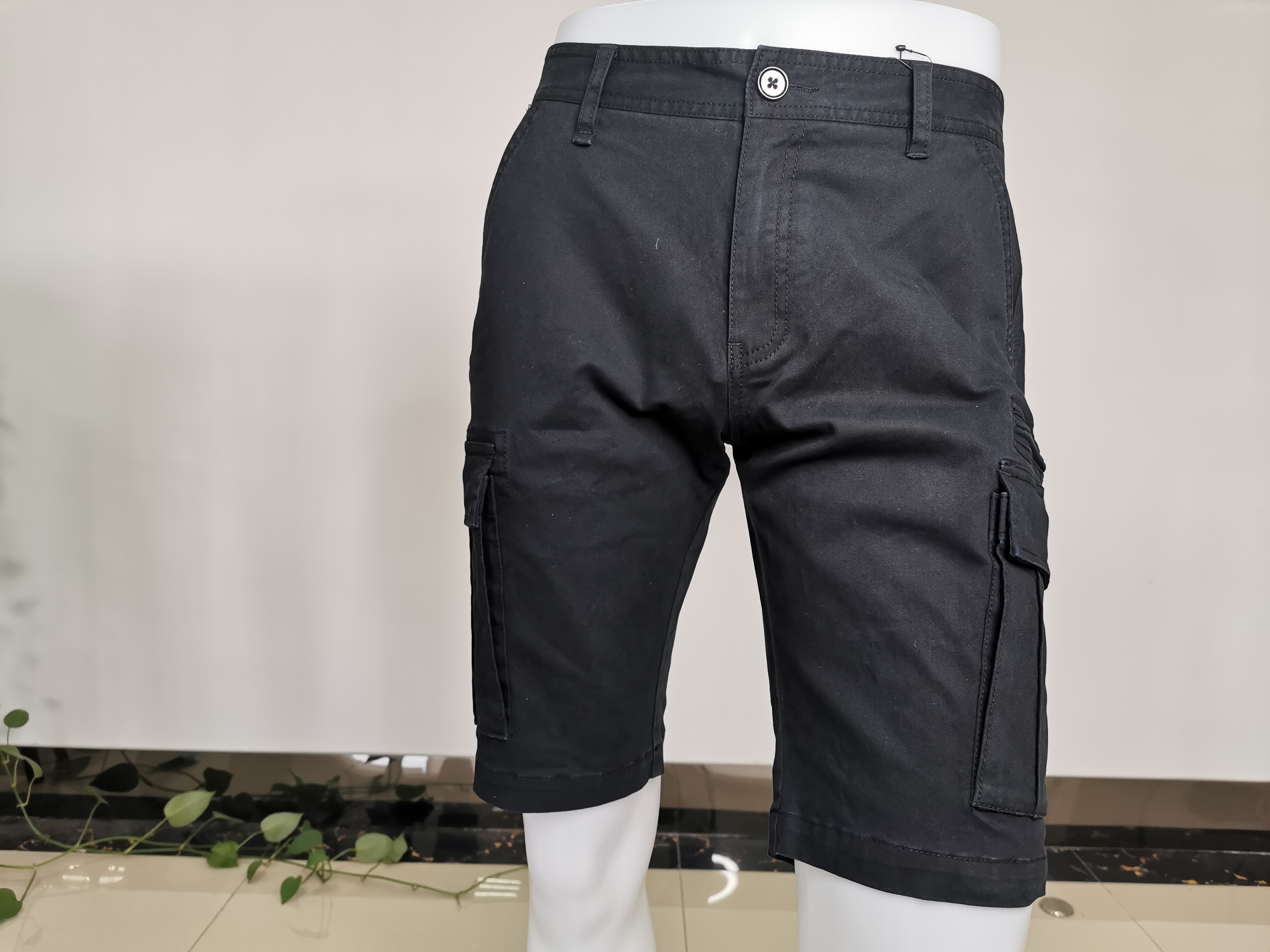 Men's Shorts