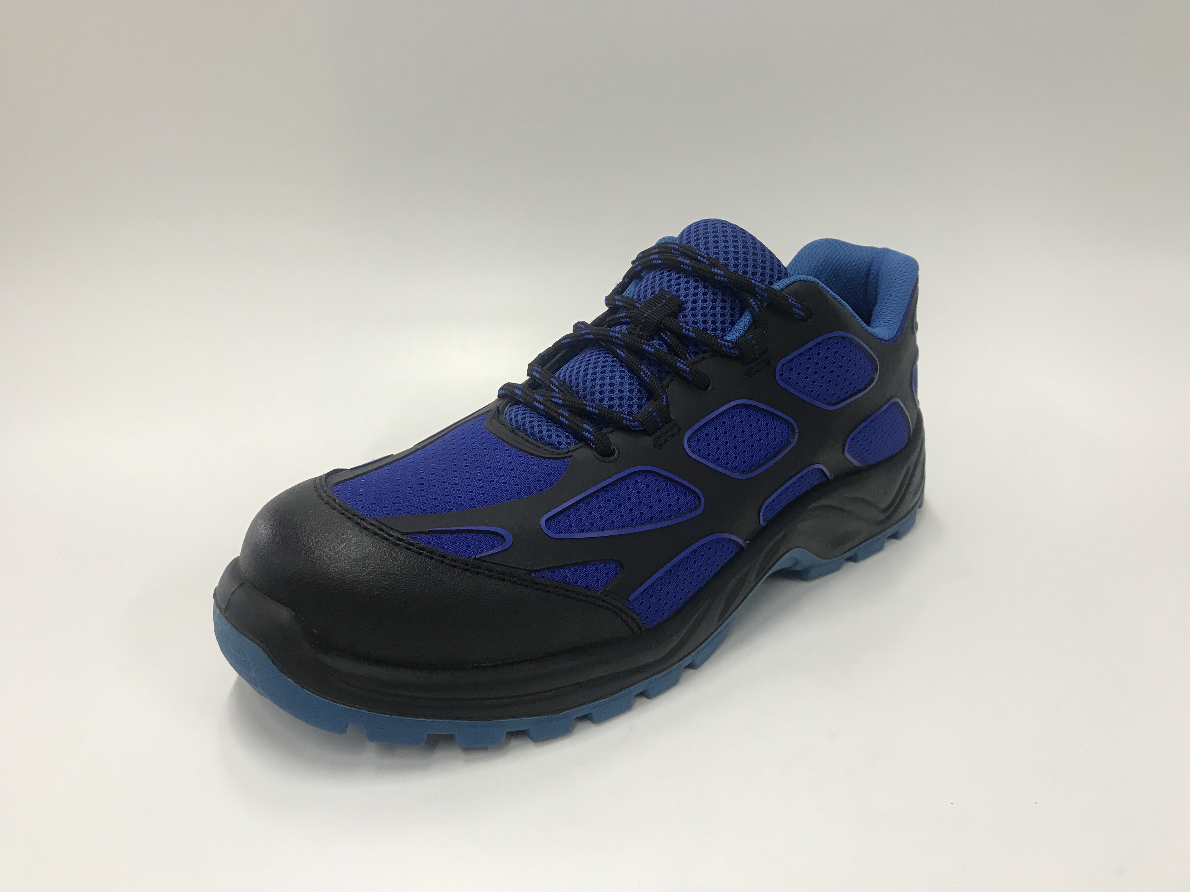 Safety Shoes