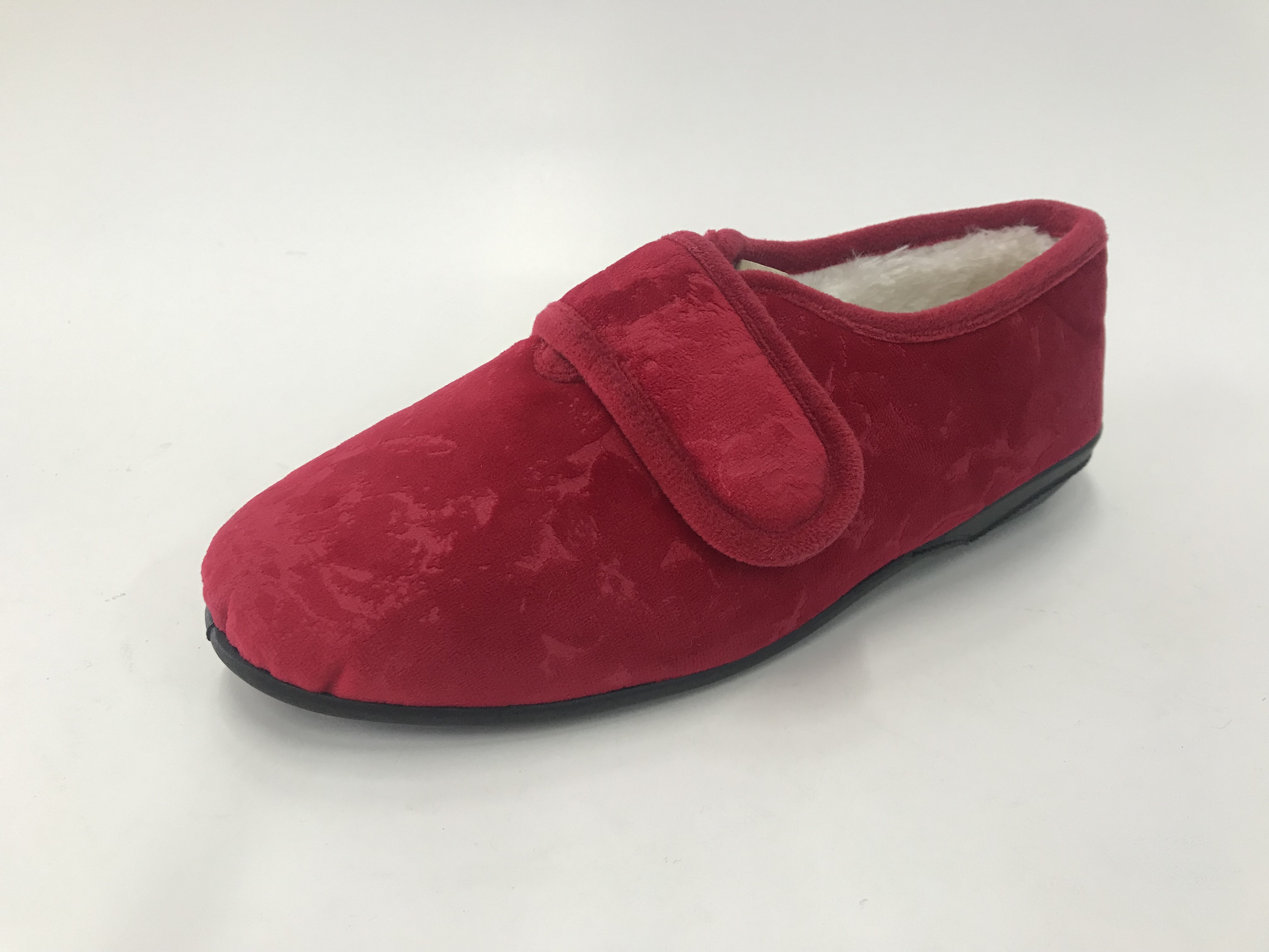 Slipper