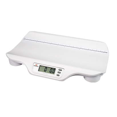 ECB-E electronic baby scale