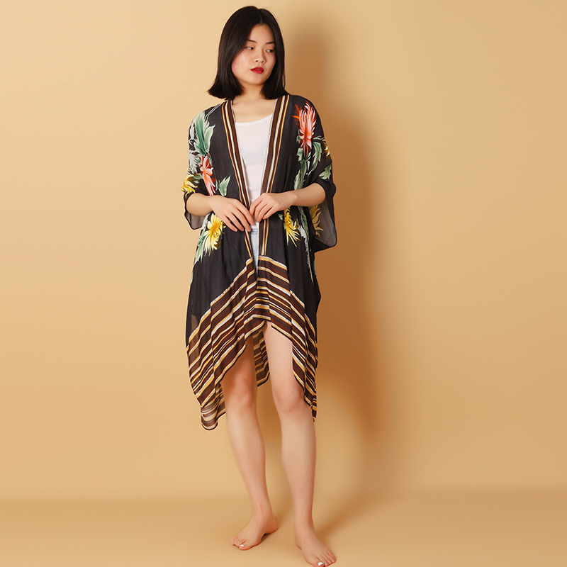 Suzhou Heft Garments & Fashion Accessories Co., Ltd. – zapatos de tacón 2