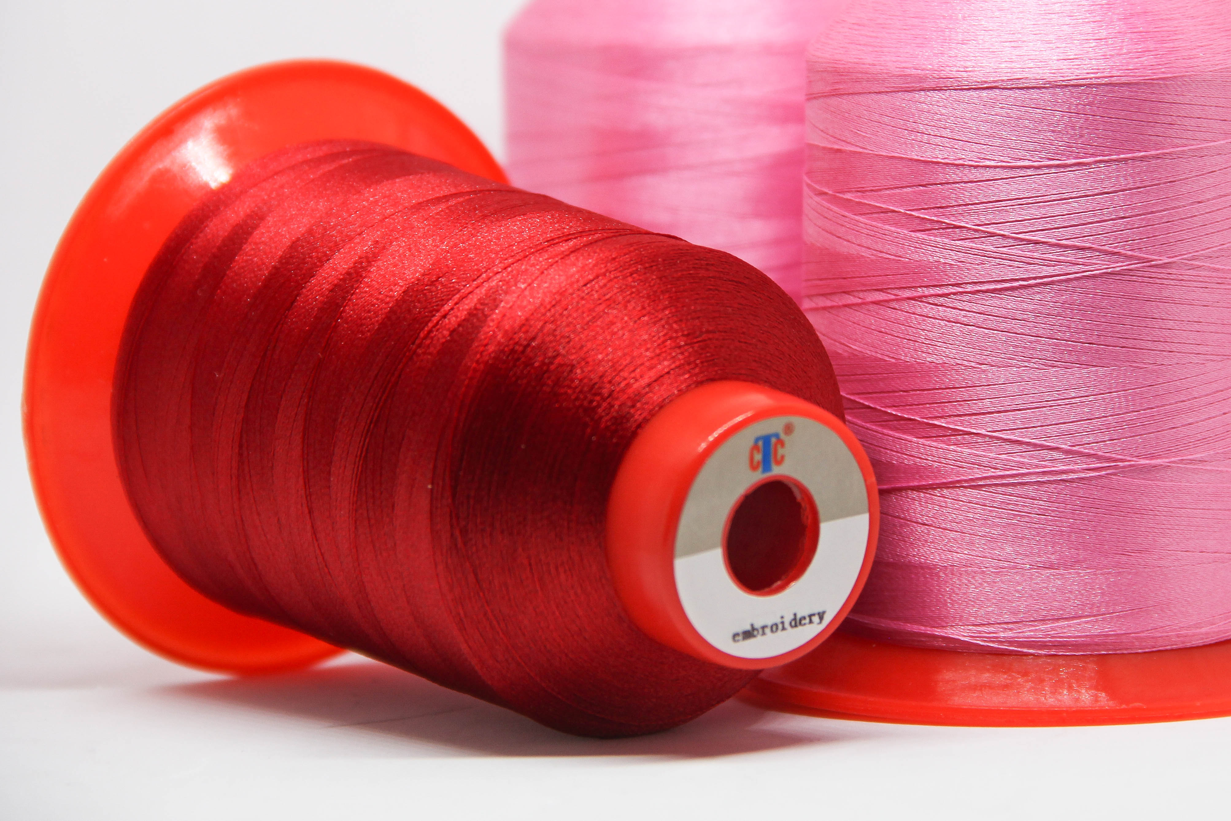 Hubei Fulina Textiles Industrial Co.,Ltd. – bolso de cuero 1
