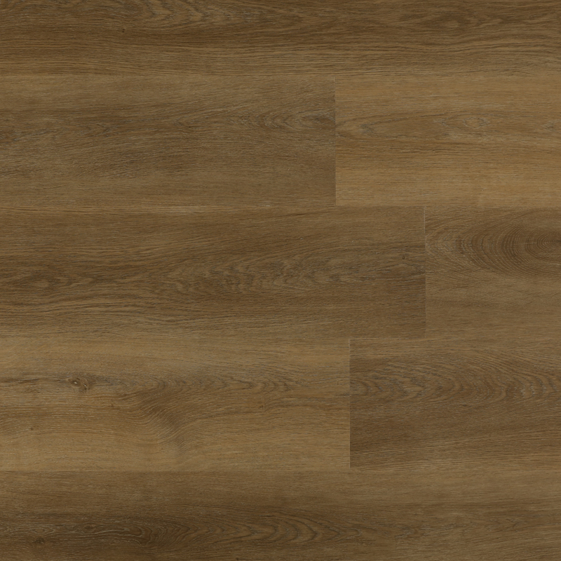 SPC Flooring