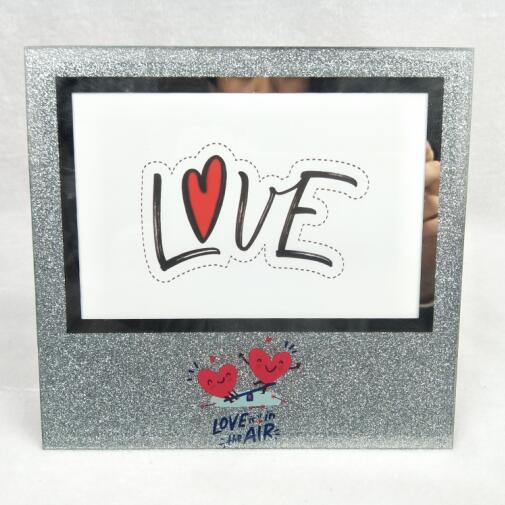 Photo Frame