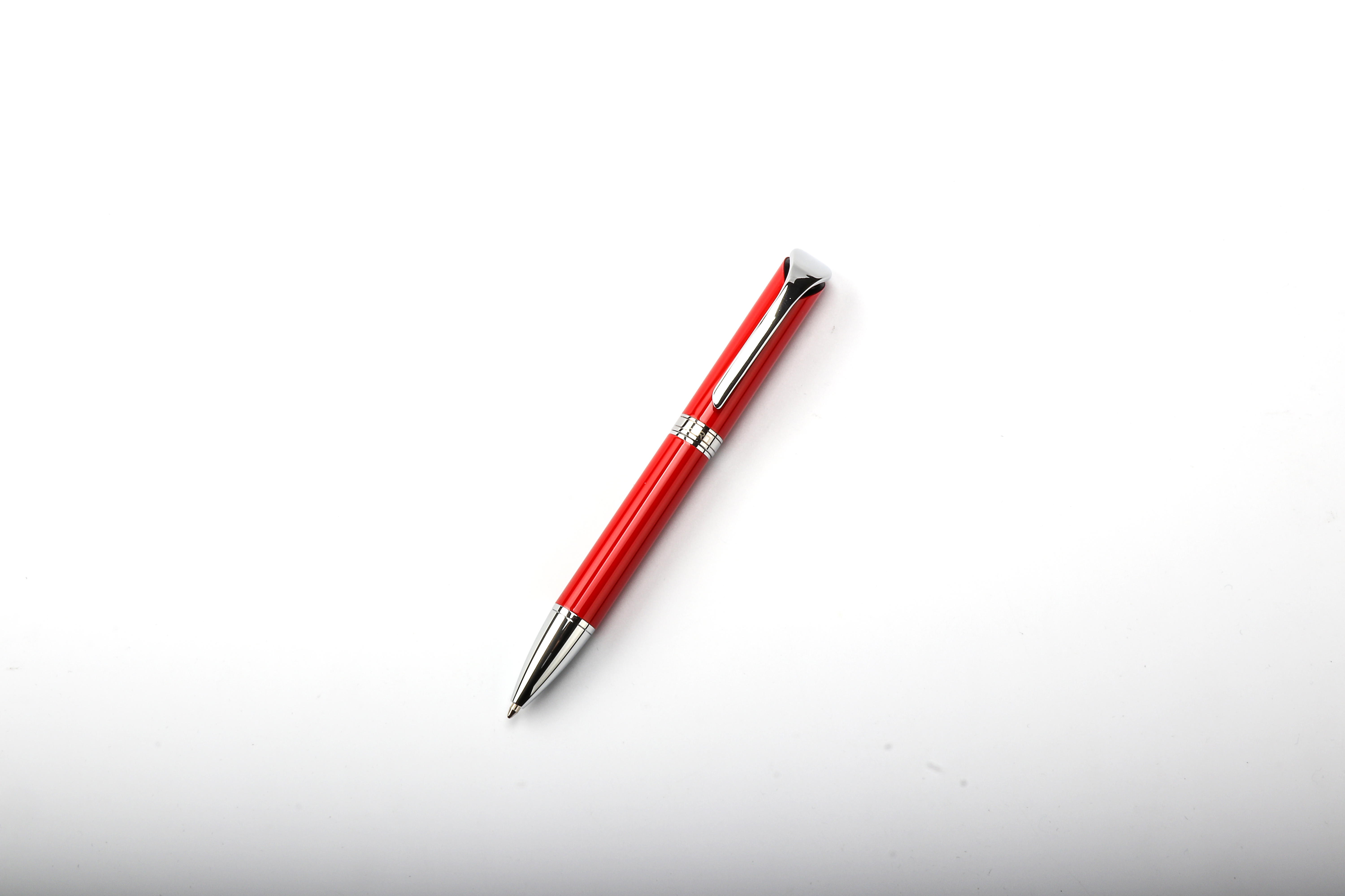 H266 ball point pen
