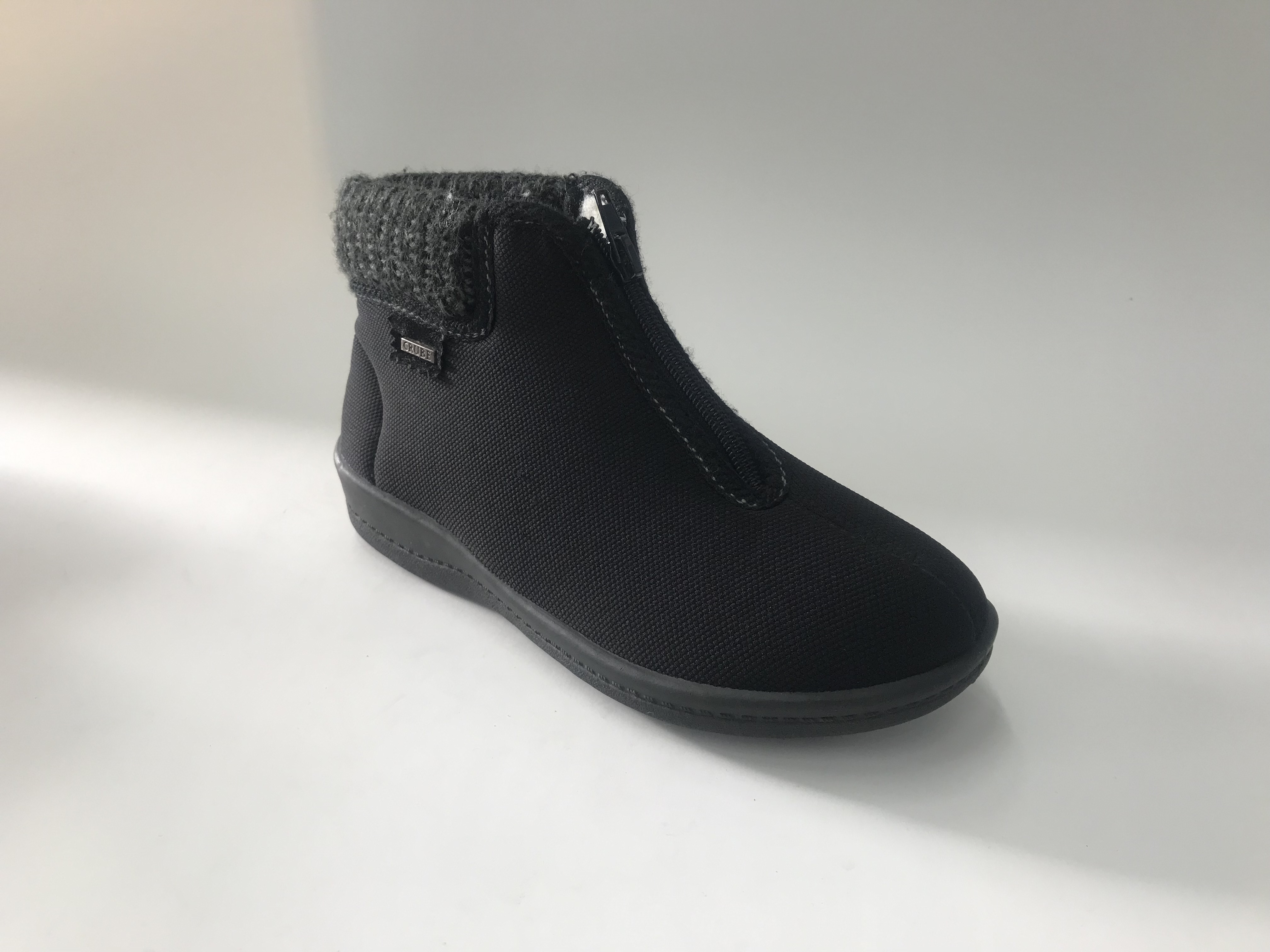 Diabetic Slipper