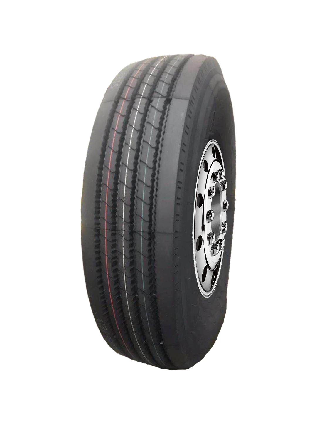 315/80R22.5 BY502L