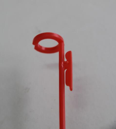 balloon stick