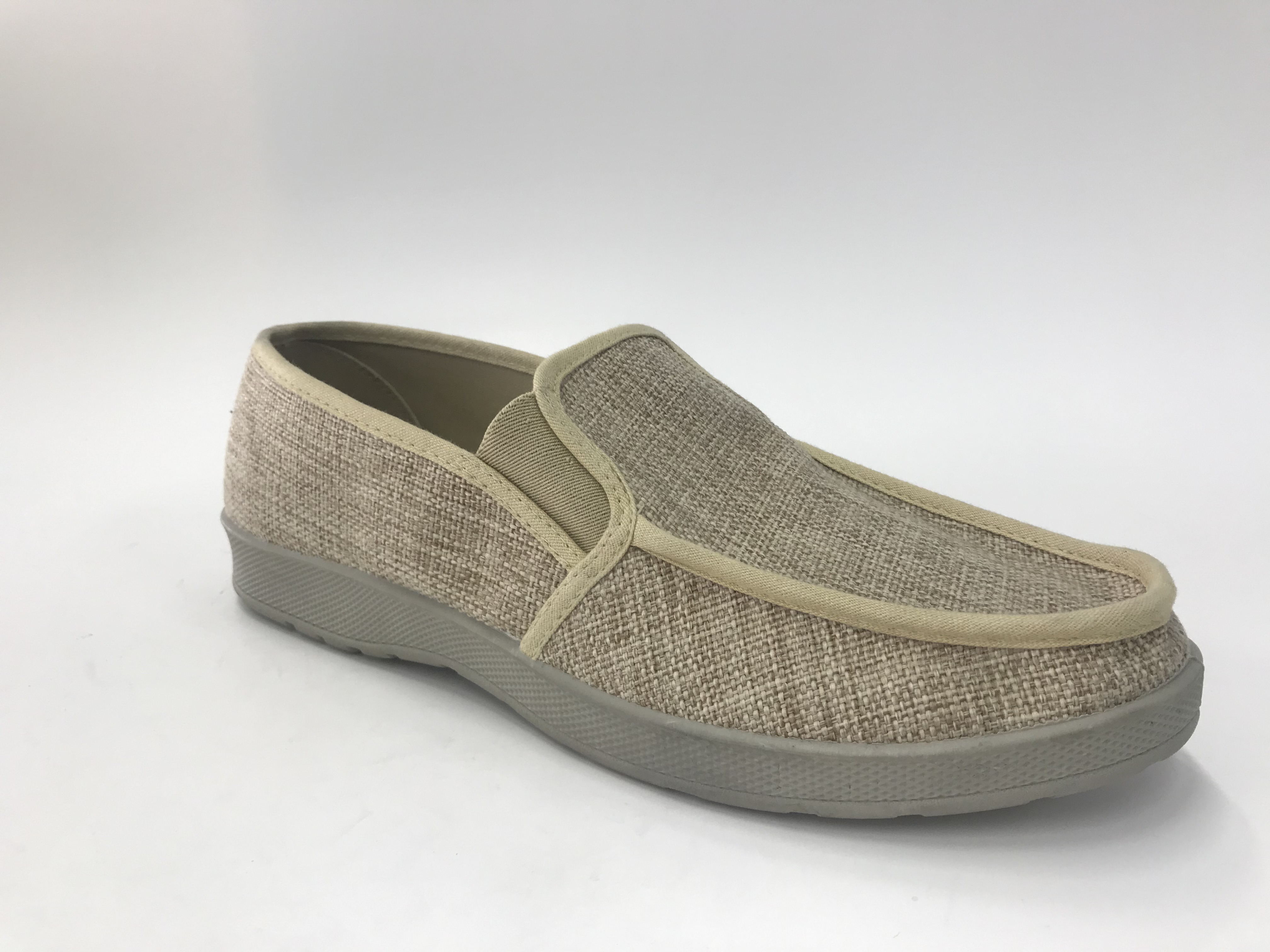 Slipper