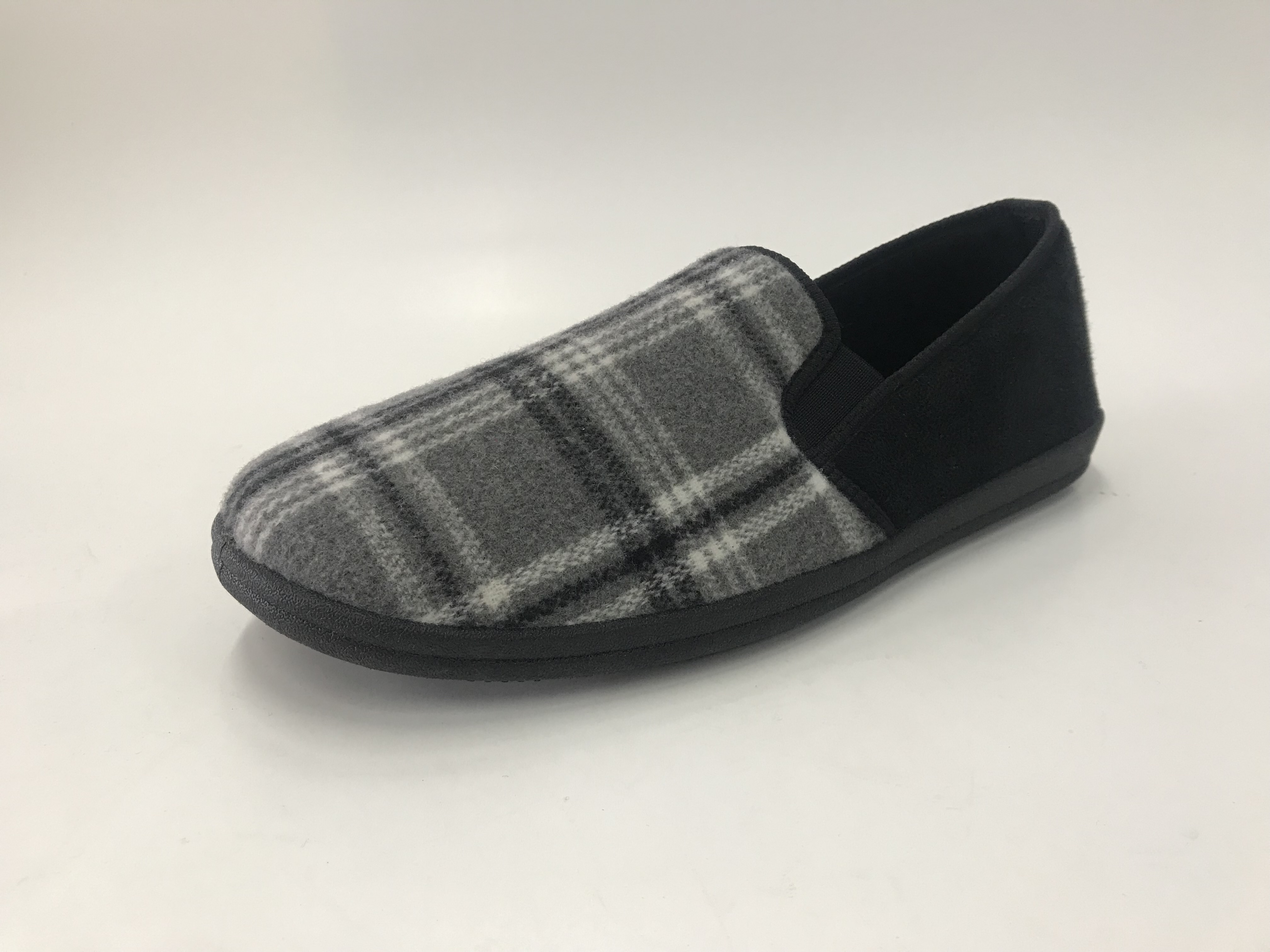Slipper