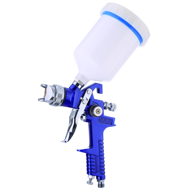 HVLP Spray Gun