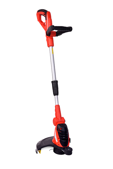 Electric Grass Trimmer
