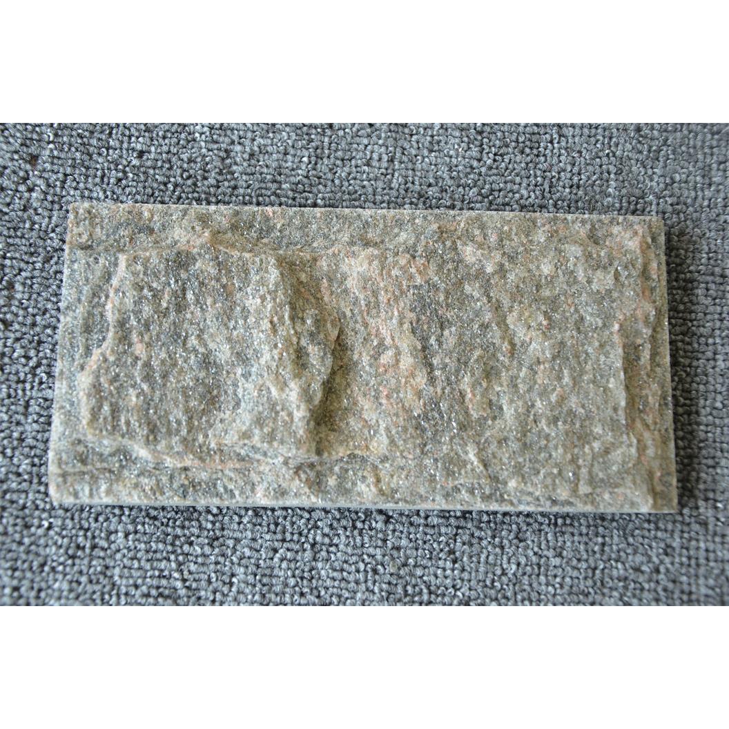 Mushroom Stone