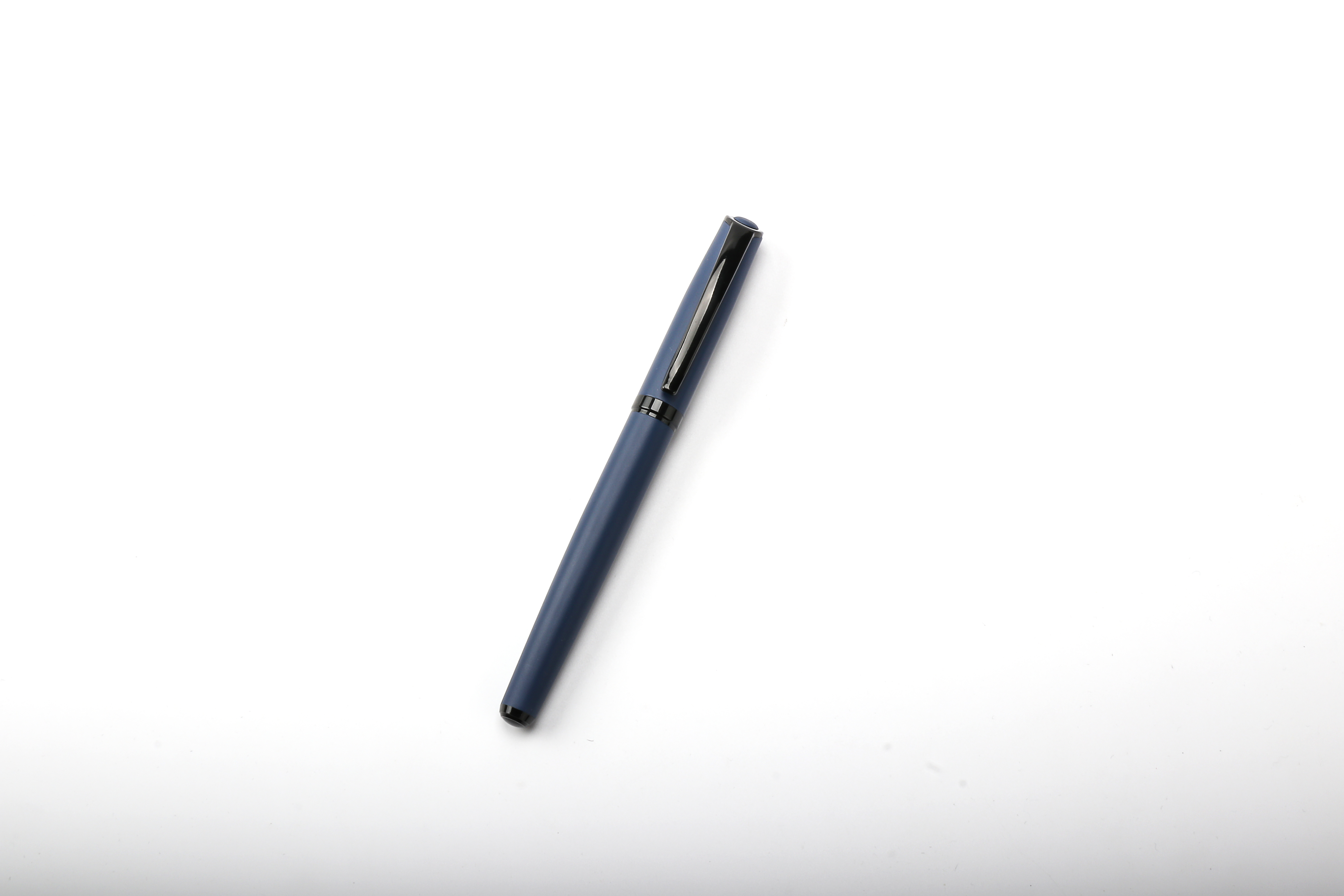 H264 roller pen