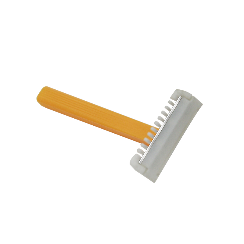 Jiangxi huyidao industrial co.,ltd – raqueta de tenis 2