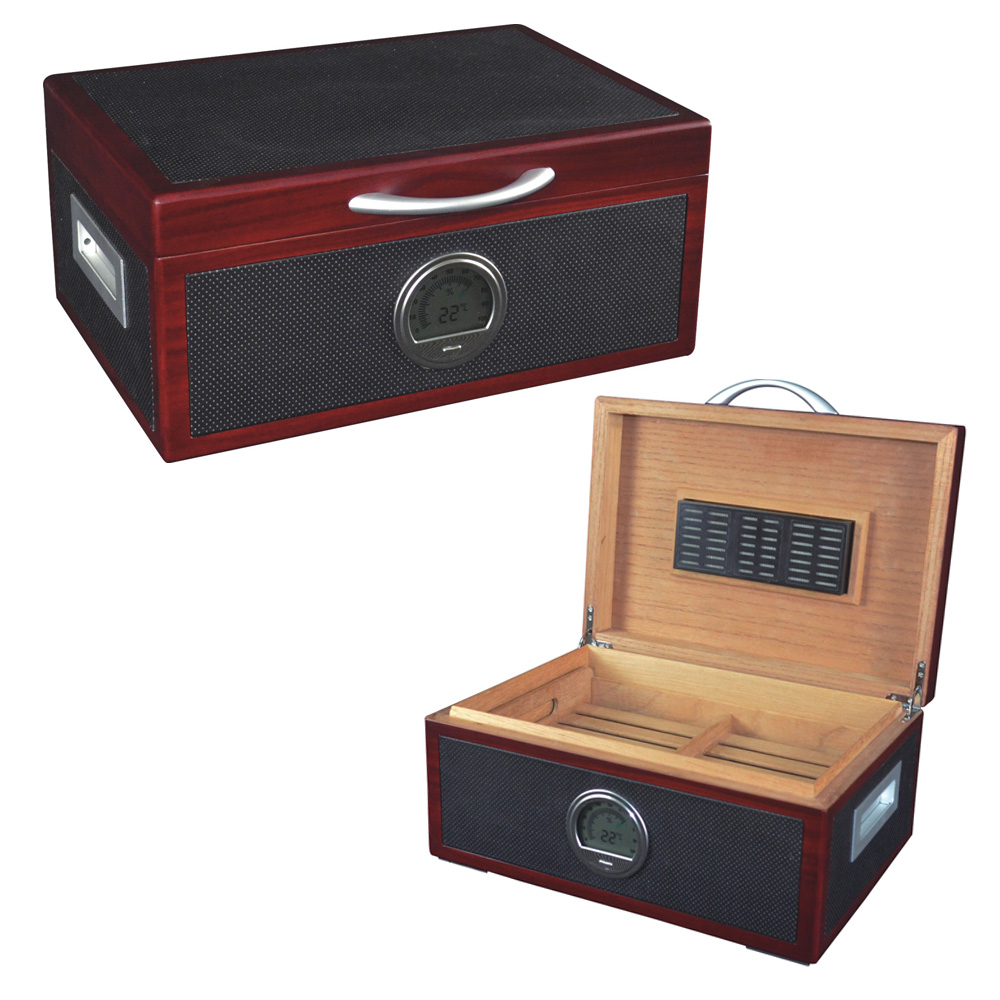 Humidor Box