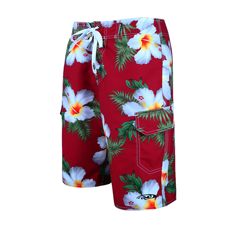 Men shorts