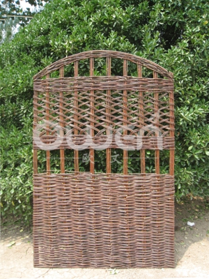 Willow Screen