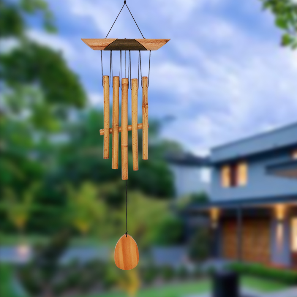 Wind Chime