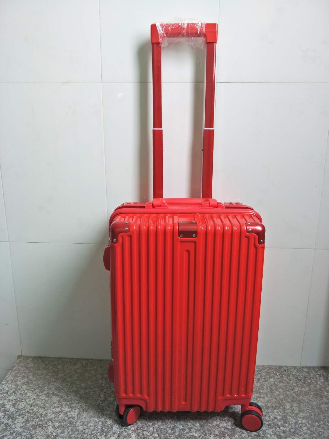 Trolley Case TC-031
