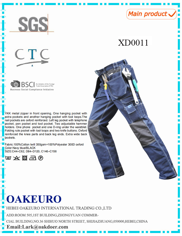 Hebei Oakeuro International Trading Co.,Ltd – zapatos de tacón 2