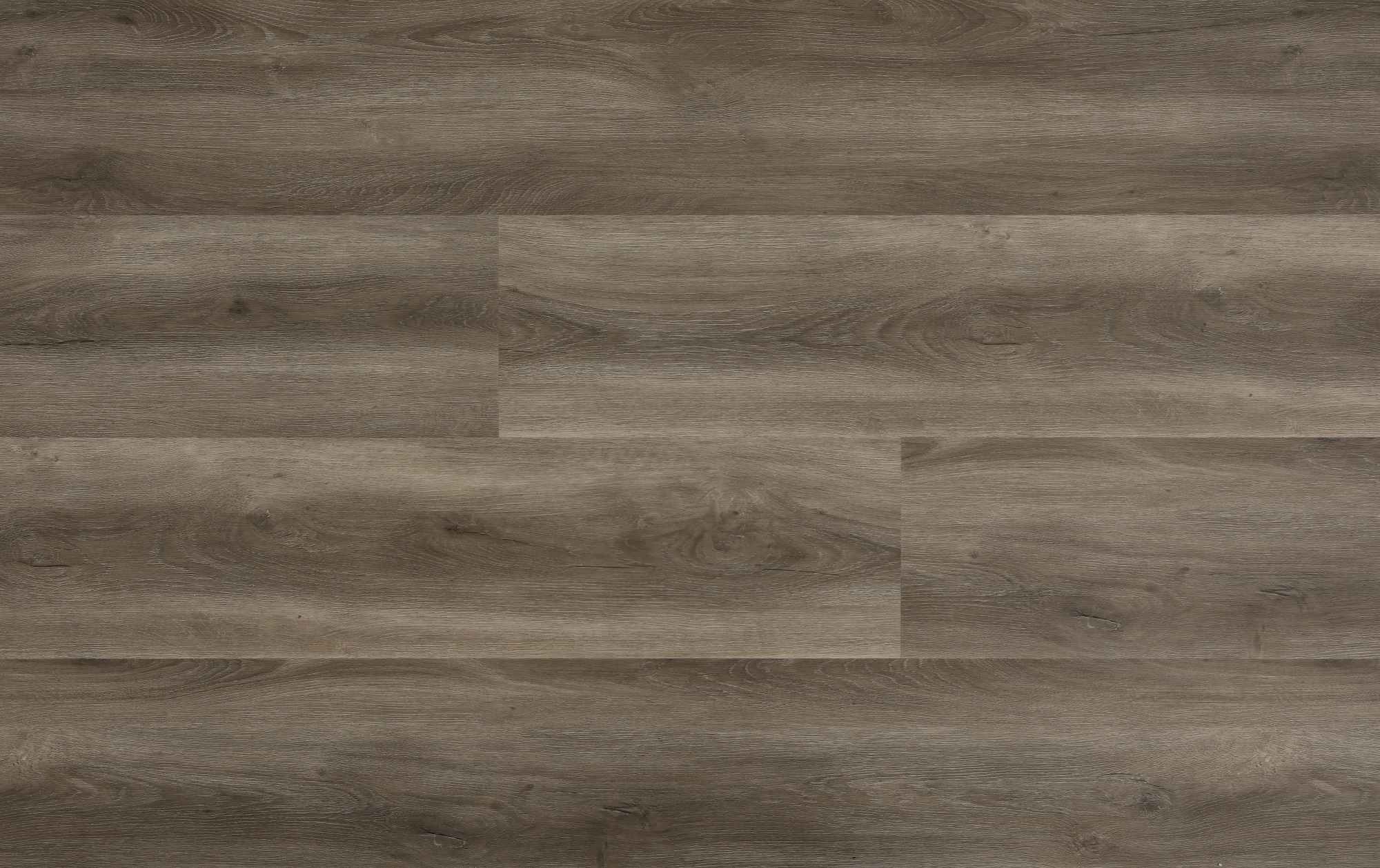 SPC Flooring