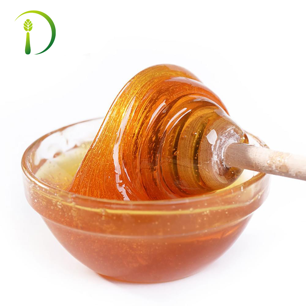 Maltose syrup