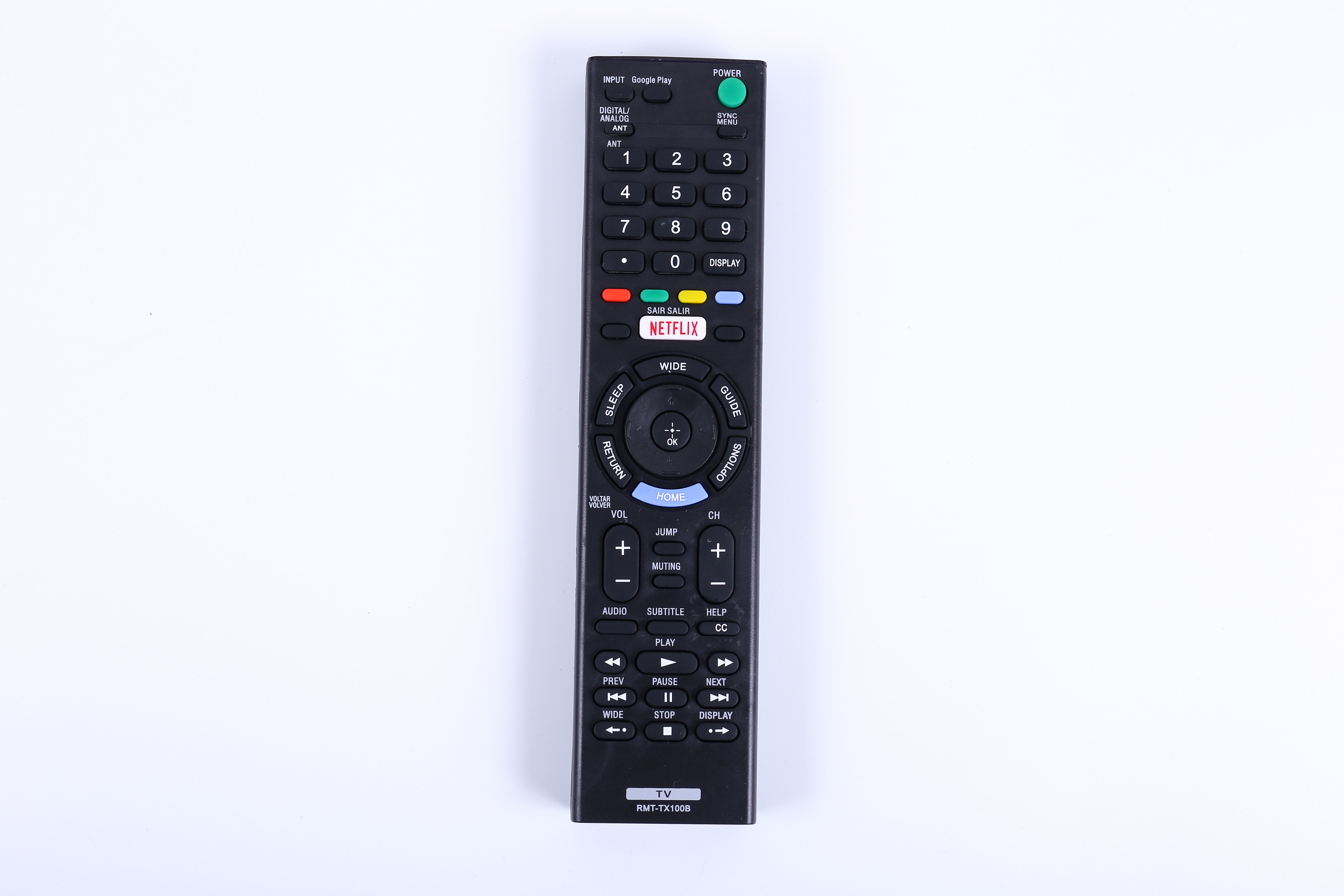 Tianchang Meitong electronics co.,Ltd – refrigerador de acero 2