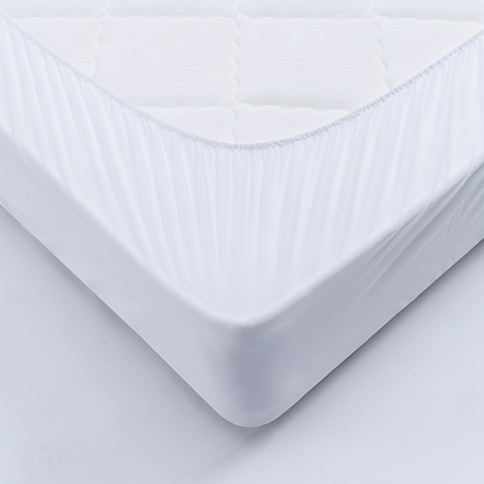 bamboo mattress