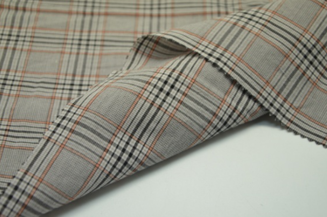 SHANGHAI GUANXIN IMP&EXP Co., ltd – Webbing 4