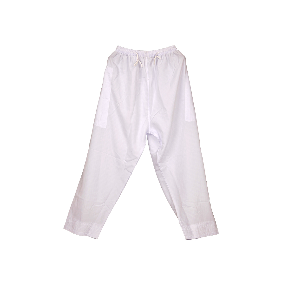 Arab Afghai Long Pants