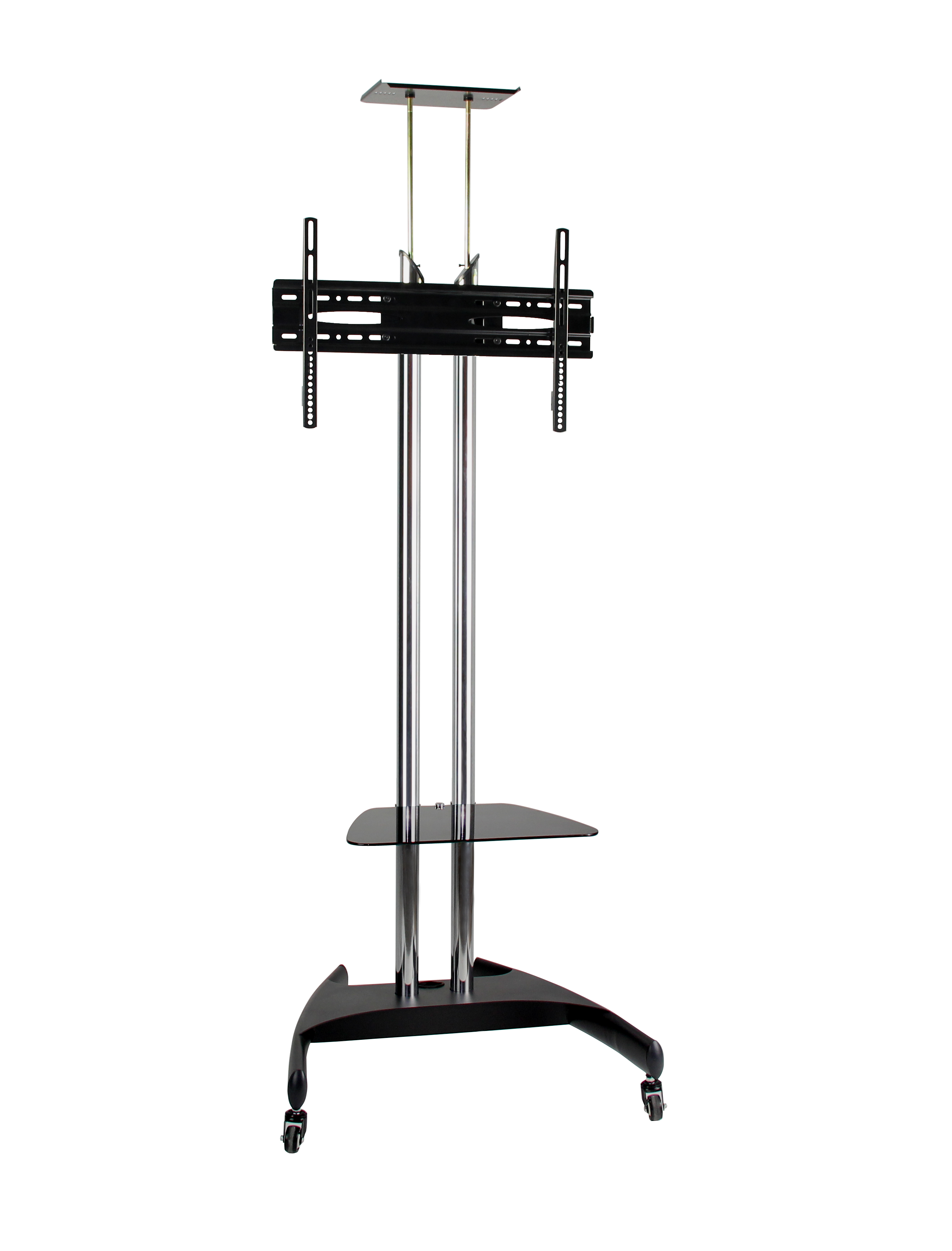 TV Carts
