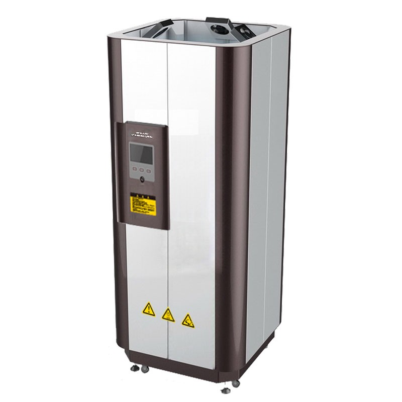 Professional medical large-scale full body UV phototherapy