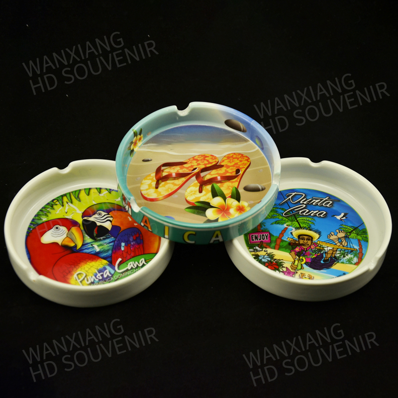 Ashtray
