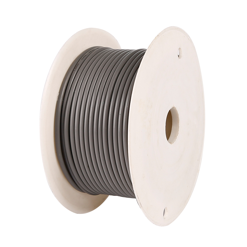 Surface Cable