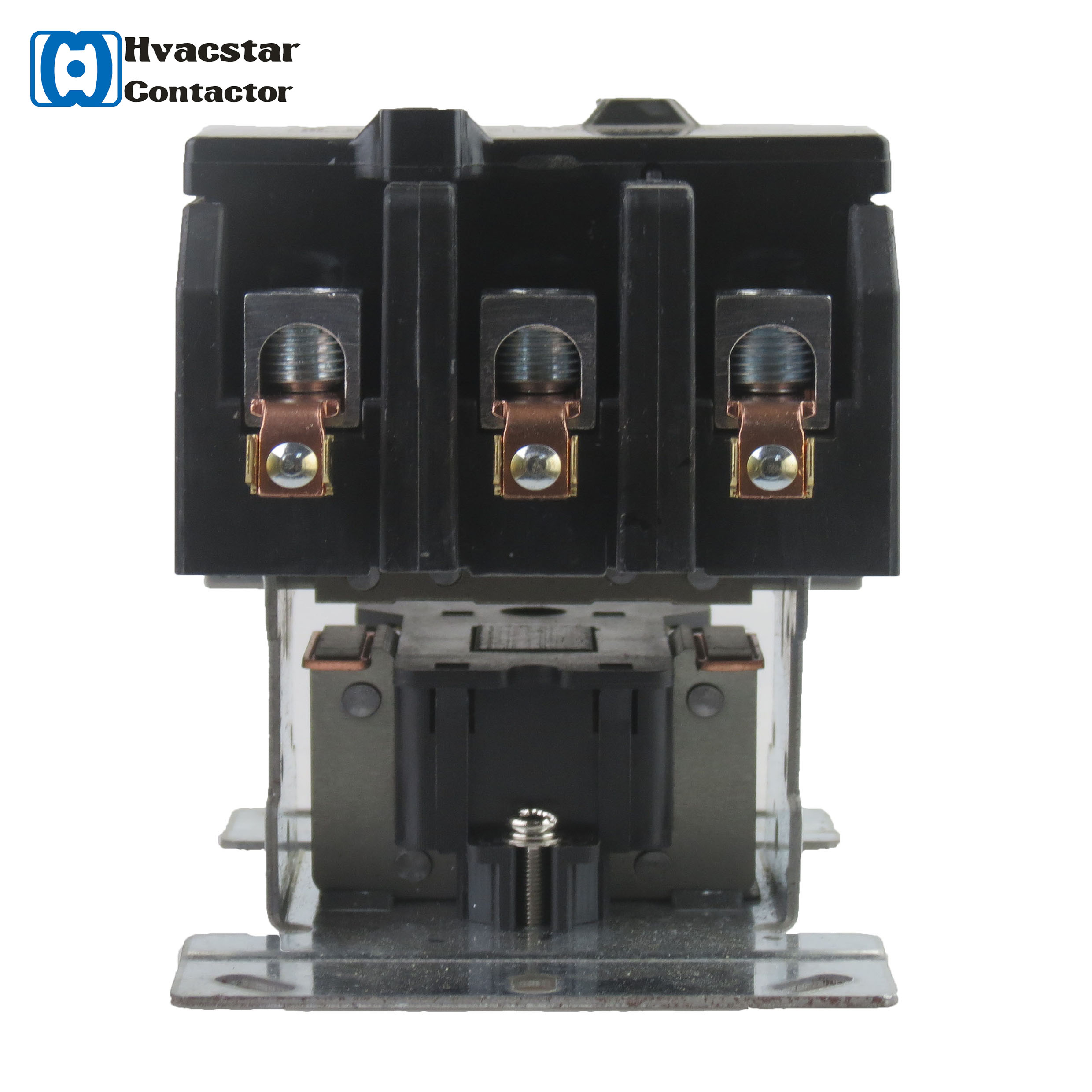 AC Contactor