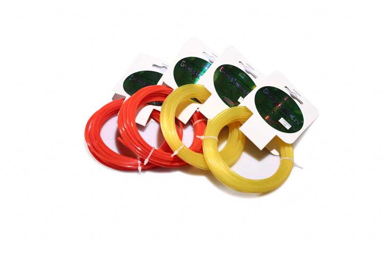 Grass Trimmer Line
